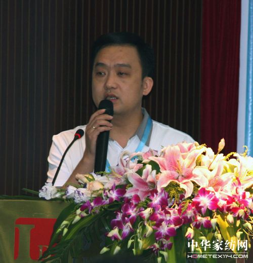 看心的方向带思想回家