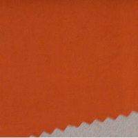 ֯