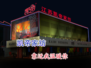 ۼҷġů