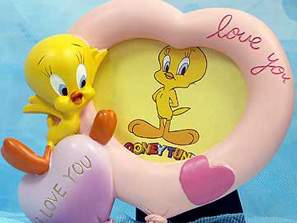 TweetyͯȤҾƷ