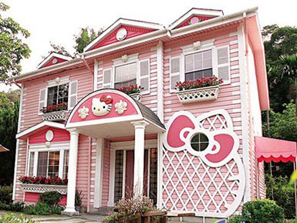 ɰɫHelloKitty