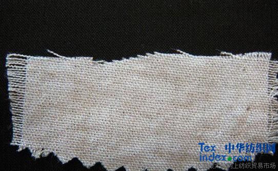 短期求购锦棉绸