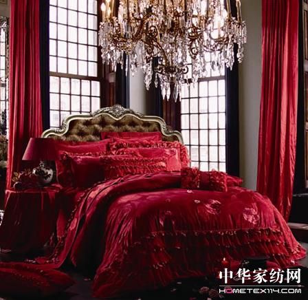 花雨伞家纺秋冬新品早知道