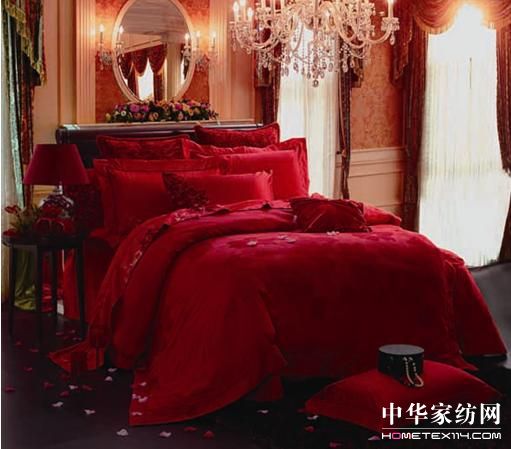 花雨伞家纺秋冬新品早知道