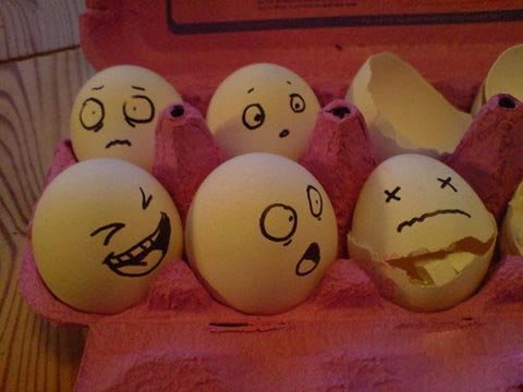 Цļ