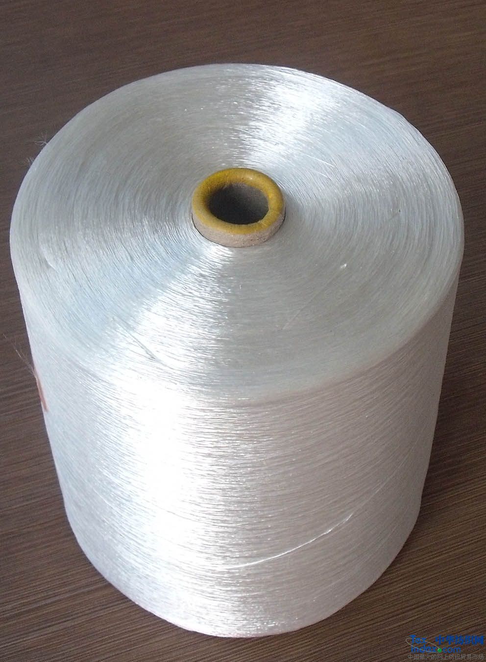 长期供应竹纤维长丝(图)