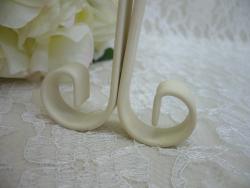 ӼСѥ
