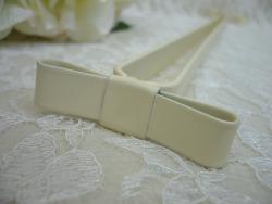 ӼСѥ