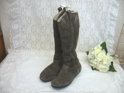 ӼСѥ