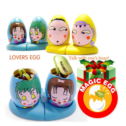ȤζСӱʵ