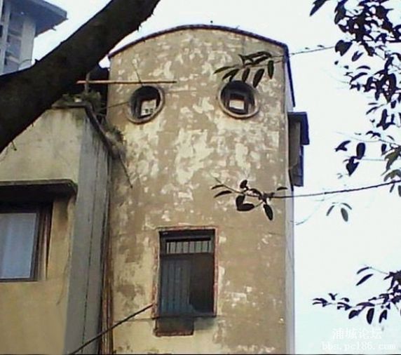 ͼƬҳ