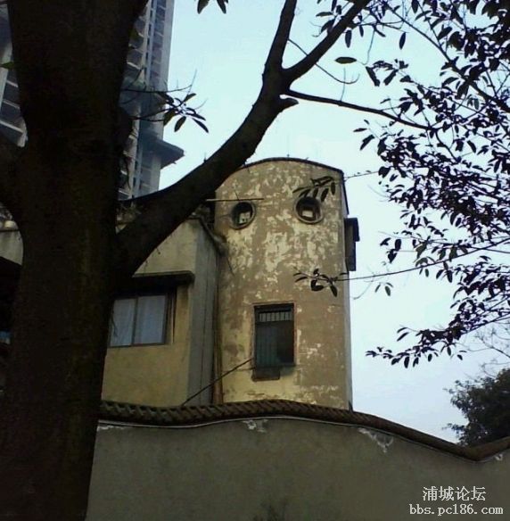 ѱ˵ġ塱¥