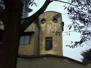 ѱ˵ġ塱¥