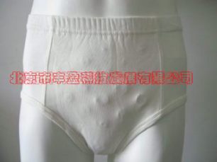 内衣内裤加工_美女内衣内裤