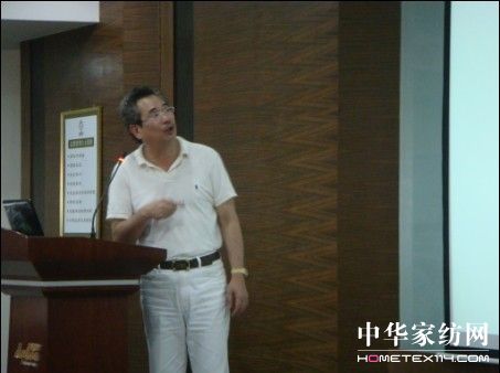 츻ݴԼֵ̨