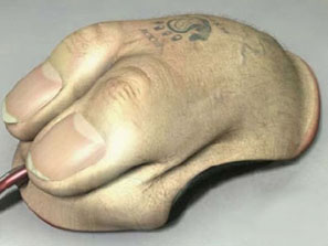 ëȻؼƷ