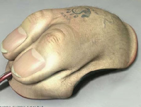 ëȻؼƷ