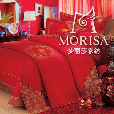 简约•2009梦丽莎秋冬新品系列