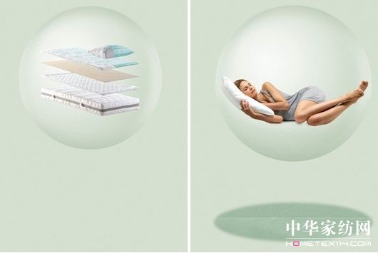 άȫ¡SleepFacto®ƷƸ