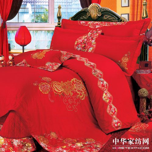 梦丽莎2009婚庆新品营造80后完美“嫁”期