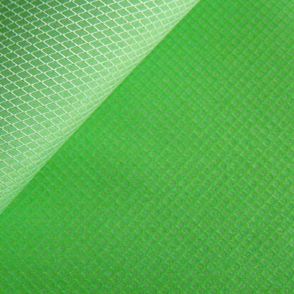 长期供应300T菱形格春亚纺 纱支50D*50D 克重