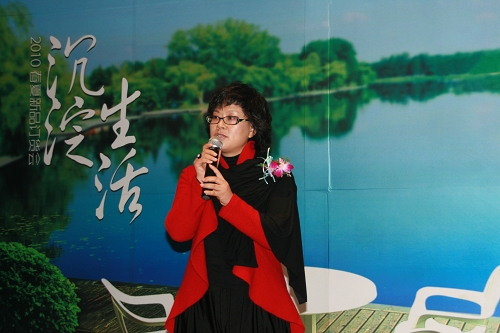 ҷ2010괺ĲƷˮٿ