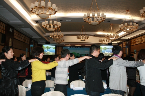 ҷ2010괺ĲƷˮٿ
