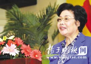 江苏家纺业求解后危机时代产销“方程式”