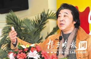 江苏家纺业求解后危机时代产销“方程式”