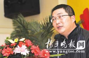 江苏家纺业求解后危机时代产销“方程式”