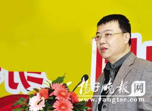 江苏家纺业求解后危机时代产销“方程式”