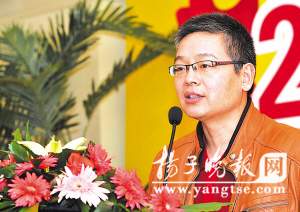 江苏家纺业求解后危机时代产销“方程式”