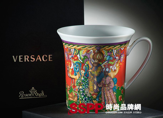 VersacexRosenthalʥ;
