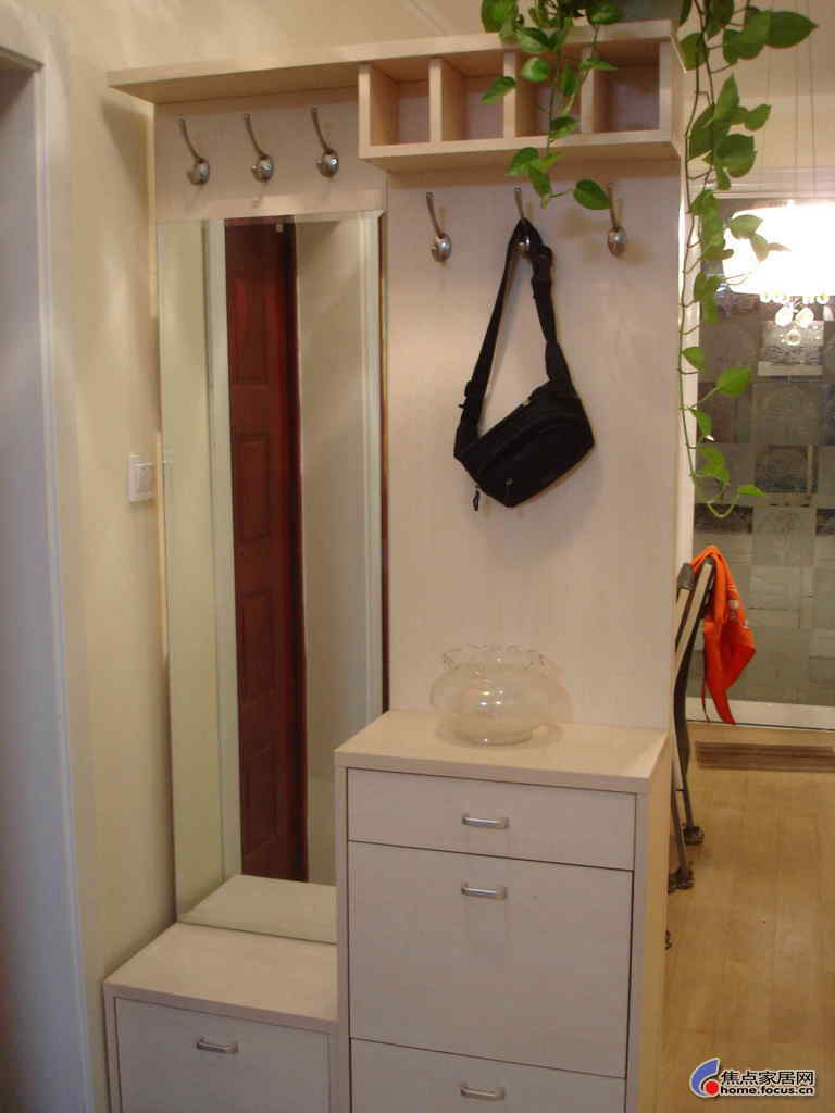 【我拍我家】-当幸福来敲门(二)