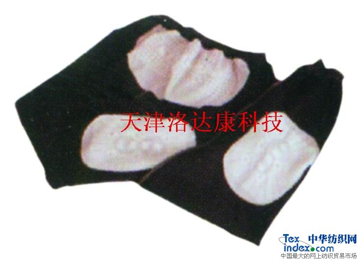 ʯƽ޿