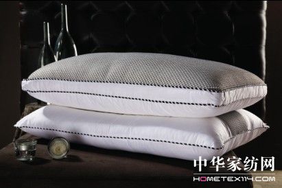 南方寝饰重磅推出贺岁床品
