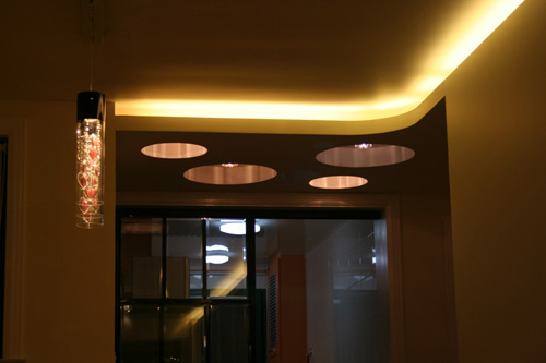 80Ӫʽ