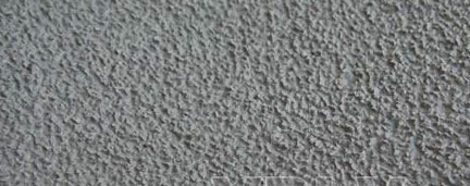 鲼ò