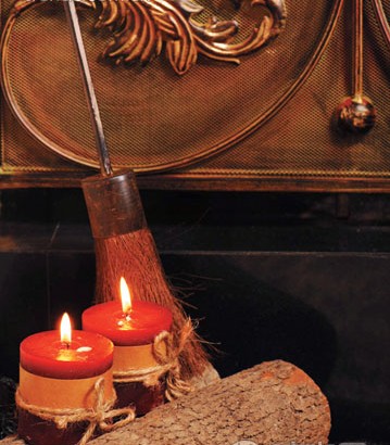 1 1