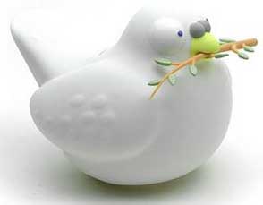 ͼƬɷҳ
