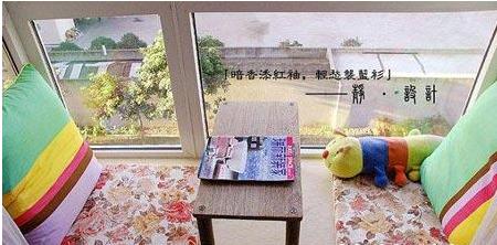 ۼʱеƮ