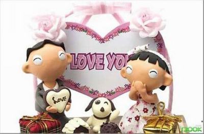 żļҷƷ