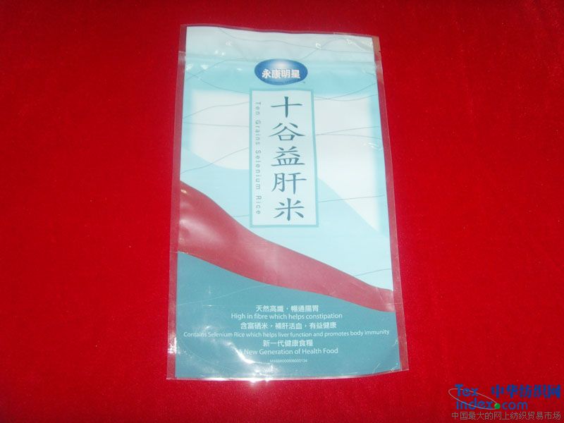 ϴ