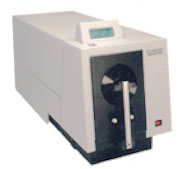 CE7000A精密纺织测色仪