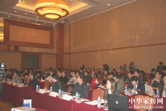 十五家企业获“大连市家具行业杰出企业”称号
