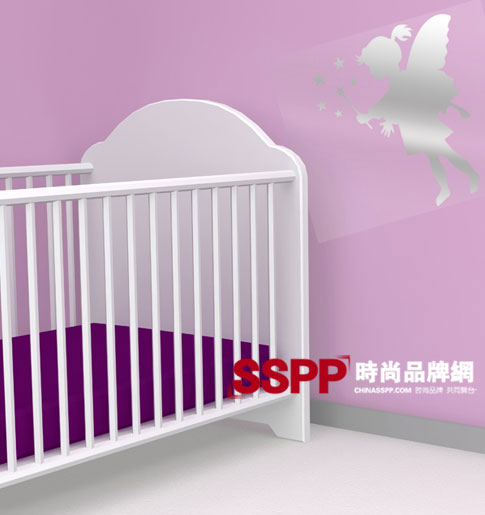 ǽֽҸȤһ