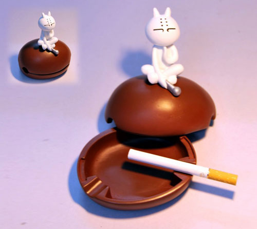 ϡŹ˹ʱм