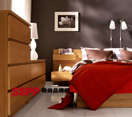 IKEAҴ2010˼ҼҾƣһ
