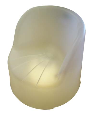 ҾӿƷ