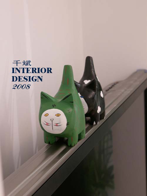 Ҽ-ҾƷҾѶƽ̨